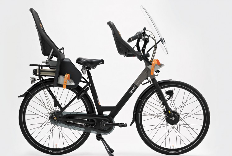 fiets-met-kinderzitje-voor