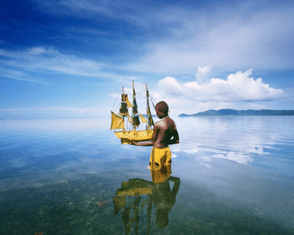 screen-shot-2016-11-07-at-13-33-46