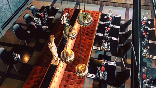 marina-club-amsterdam-het-restaurant-9f9b3