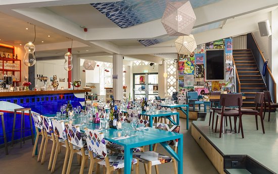 podium-mozaiek-theater